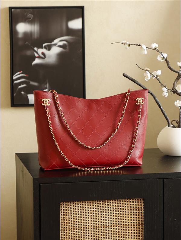 2026127215427452 120